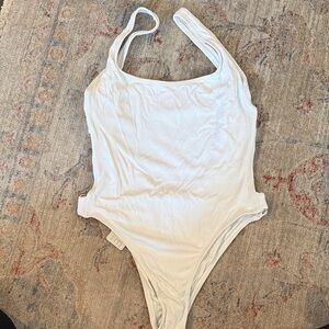 L Space Mayra One-Piece Swimsuit